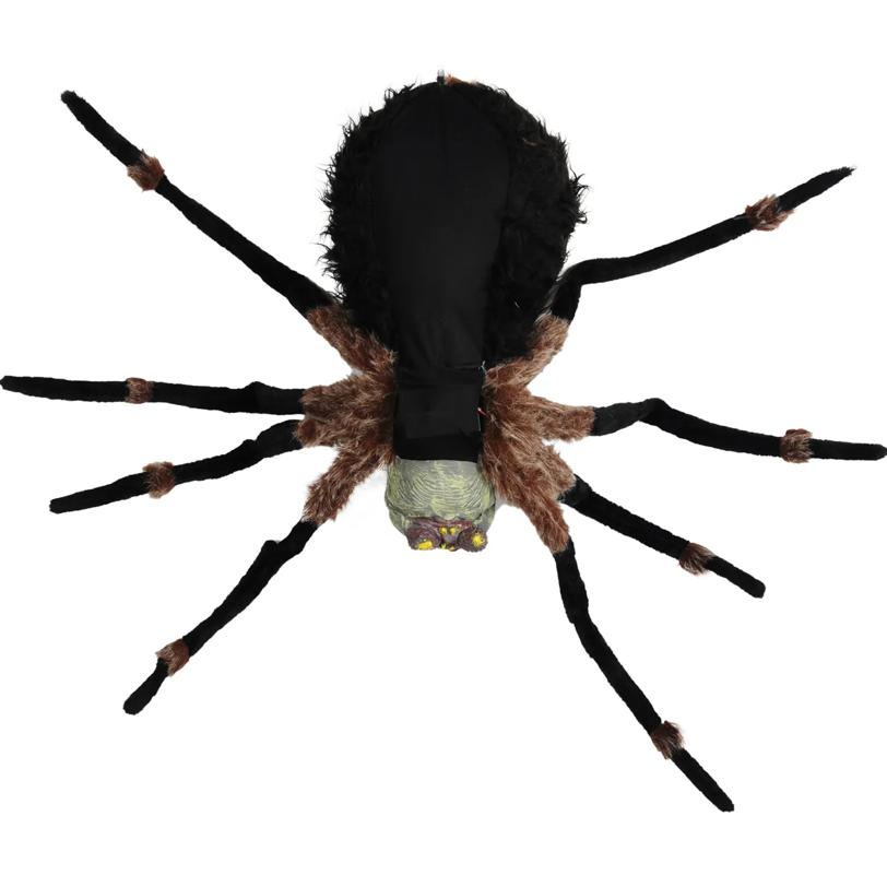 Spider Deluxe Light-Up 36 In