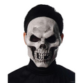Adult Skull Mask