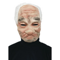 Pappy Mask
