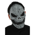 Adult Soul Stealer Mask