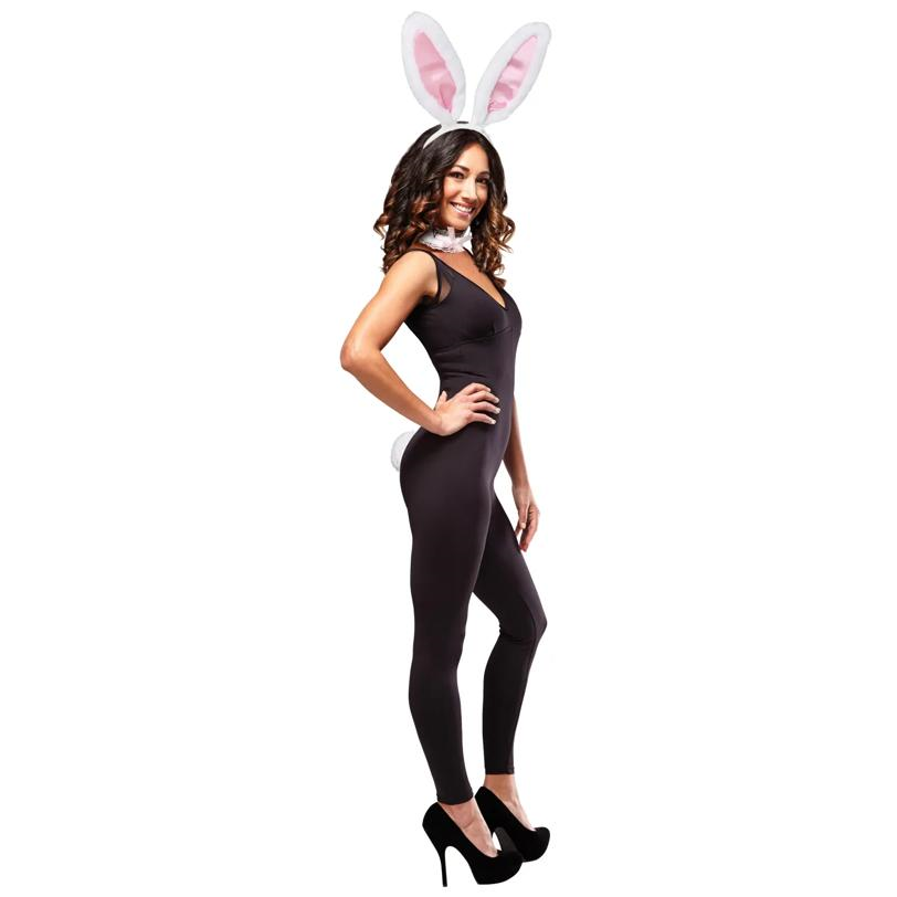 Bunny Kit