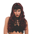 Witchcraft Wig