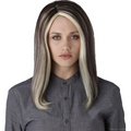 Presidential Games Wig