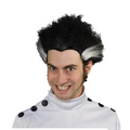 Mad Science Wig