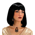 Cleopatra Wig