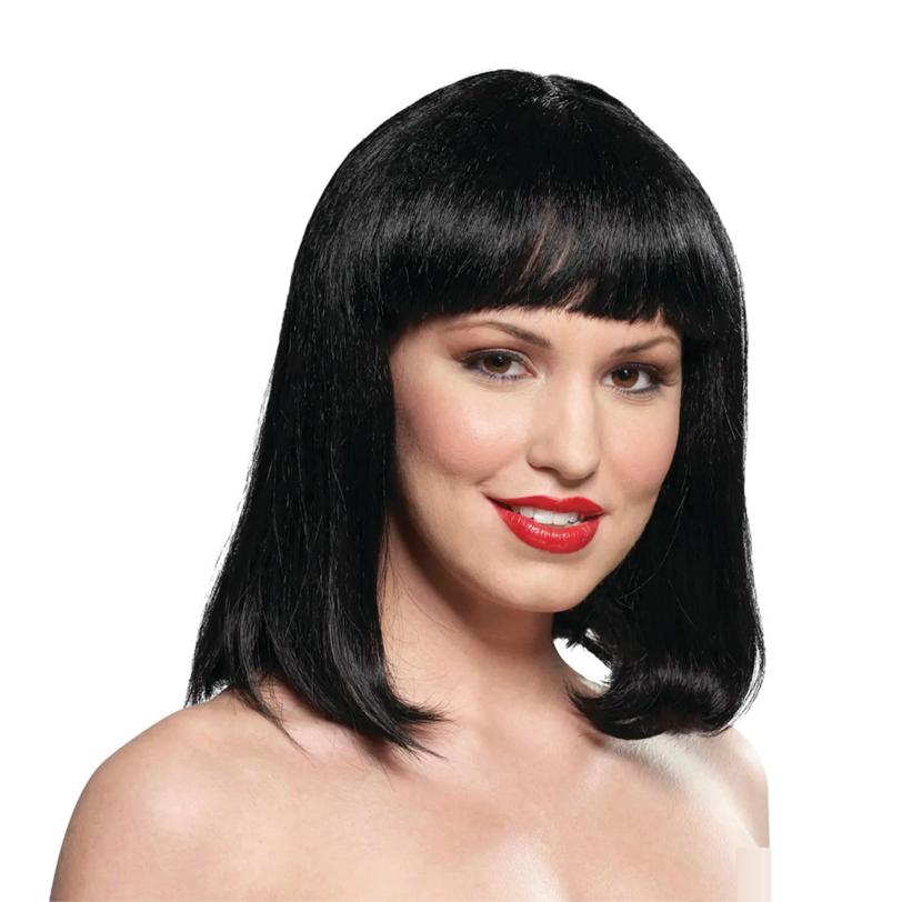 Peggy Sue Wig