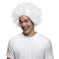 White Wig