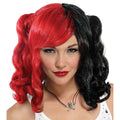 Gothic Lolita Wig