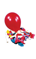 Balloon 12 In 72 Count