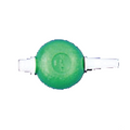 Balloon Hand Pump