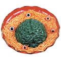 Brain Mold