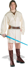 Men's Obi Wan Kenobi Costume
