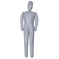 Inflatable Body