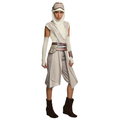 Women's Star Wars Rey Eye Mask