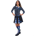 RAVENCLAW SOCKS