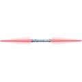 Sith Lord Lightsaber