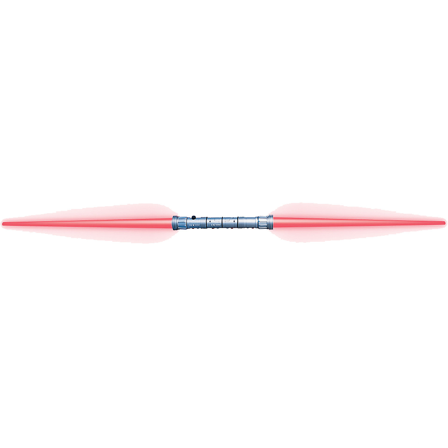 Sith Lord Lightsaber