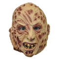 Freddy Krueger Mask