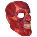 Skinner Mask