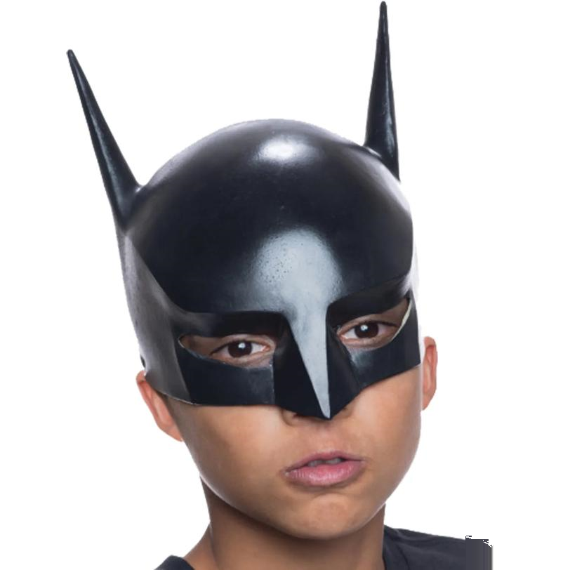 Batman Mask