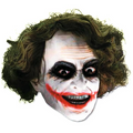 Joker Mask