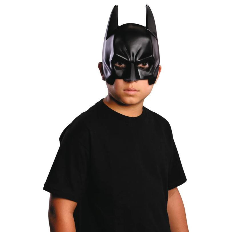 Batman Mask