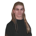 Legolas Wig