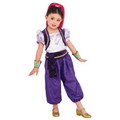 Shimmer Shine Shimmer Child Costume