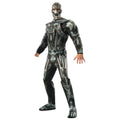 Men's Ultron Costume