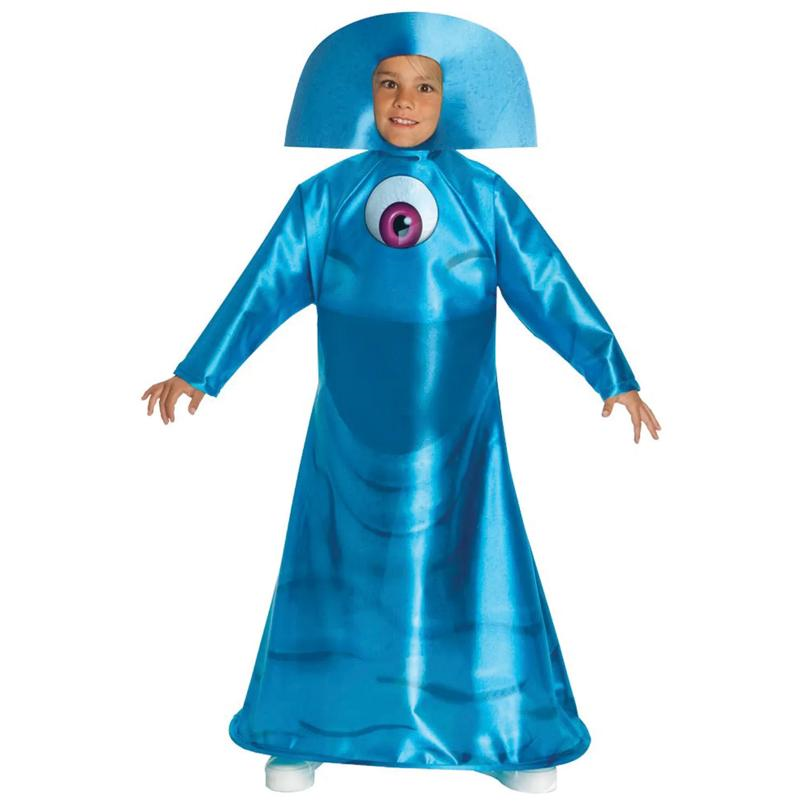 BOB Child Costume