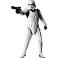 Adult Stormtrooper Costume