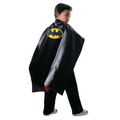 Child Super Hero Reversible Cape