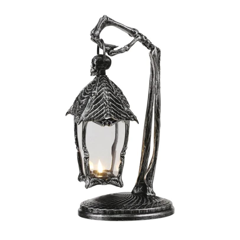 SKELETON CREW LANTERN