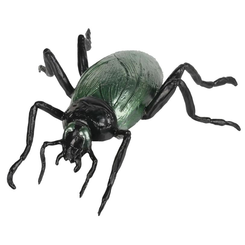 COCKROACH