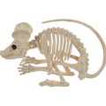 RAT ATTACK 21.5 INCHES
