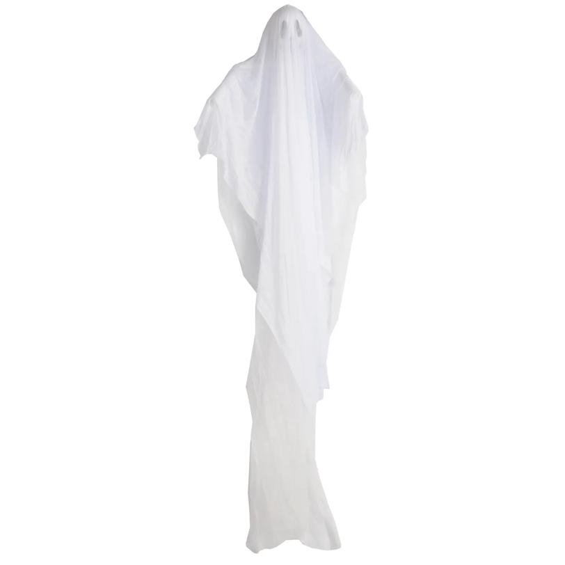 GHOST 7 FT.