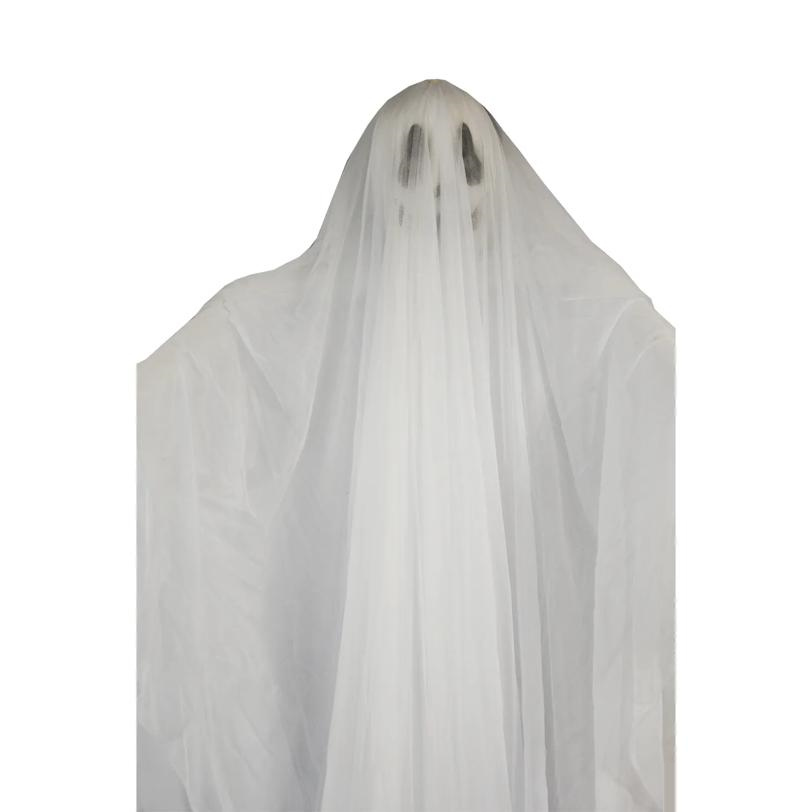 GHOST 7 FT.