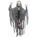 Hanging Reaper