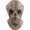 Alien Mask