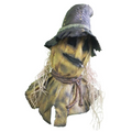 Scarecrow Mask