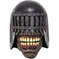 JUDGE DEATH MASK