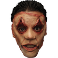Serial Killer 30 Mask