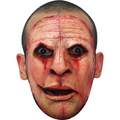 Serial Killer 1 Face Mask