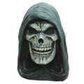 Grim Reaper Mask