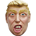 TRUMP MASK