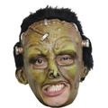 Chinless Franky Mask