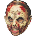 Undead Chinless Mask