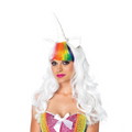 Unicorn Costume Kit