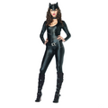 Women's Cat Costume