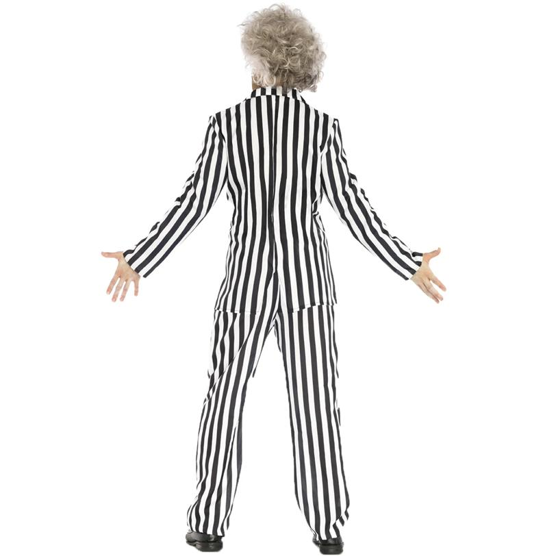 Beetle Boss Adult Costume